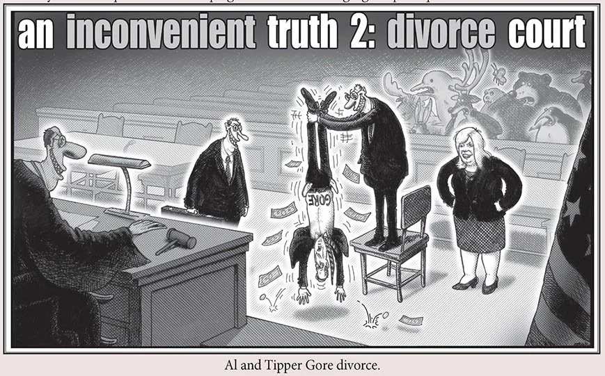 1 2 My life as Cartoonist Volume 3_Page_147.jpg