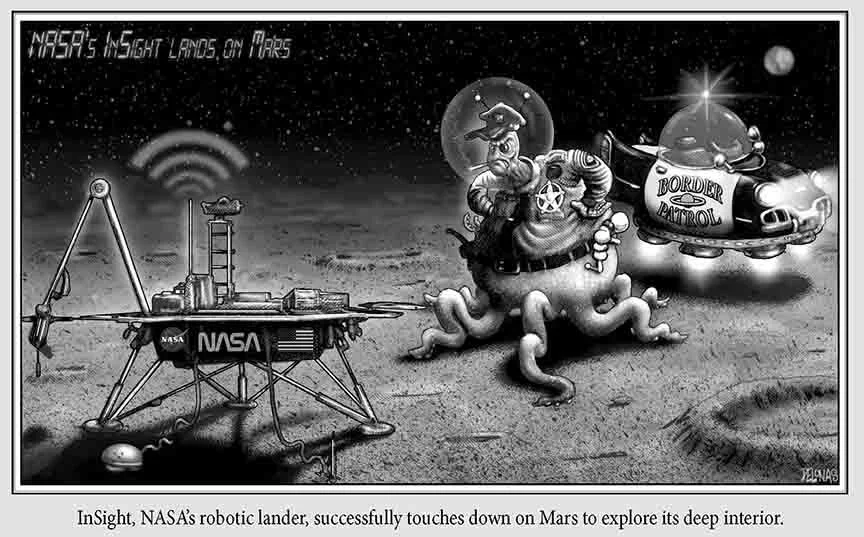 1 My-Life-P6_Volume 1_02_05_24_Page_131.jpg