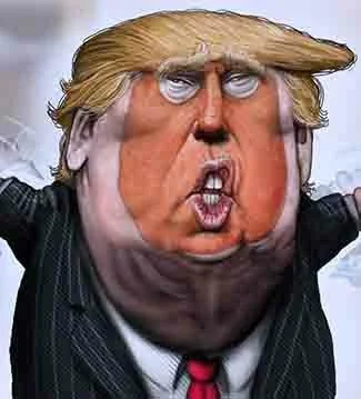 106 low-res-iran-deal-trump-netanyahu-salman-copy-orig_orig.jpg