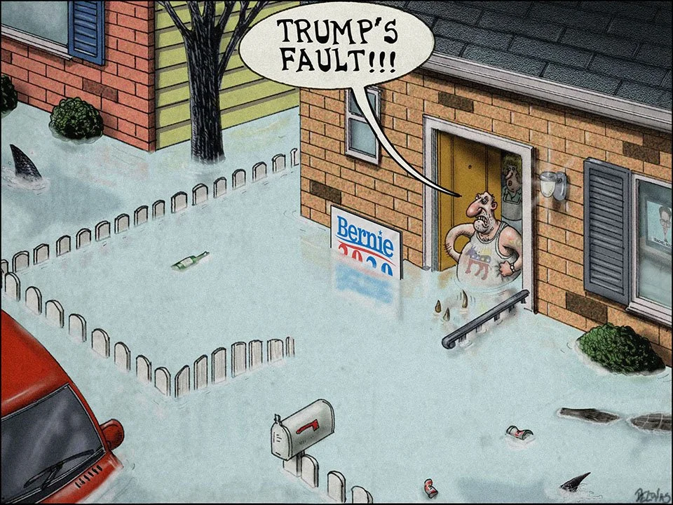 169 Hurrican Harvey Houston.jpg