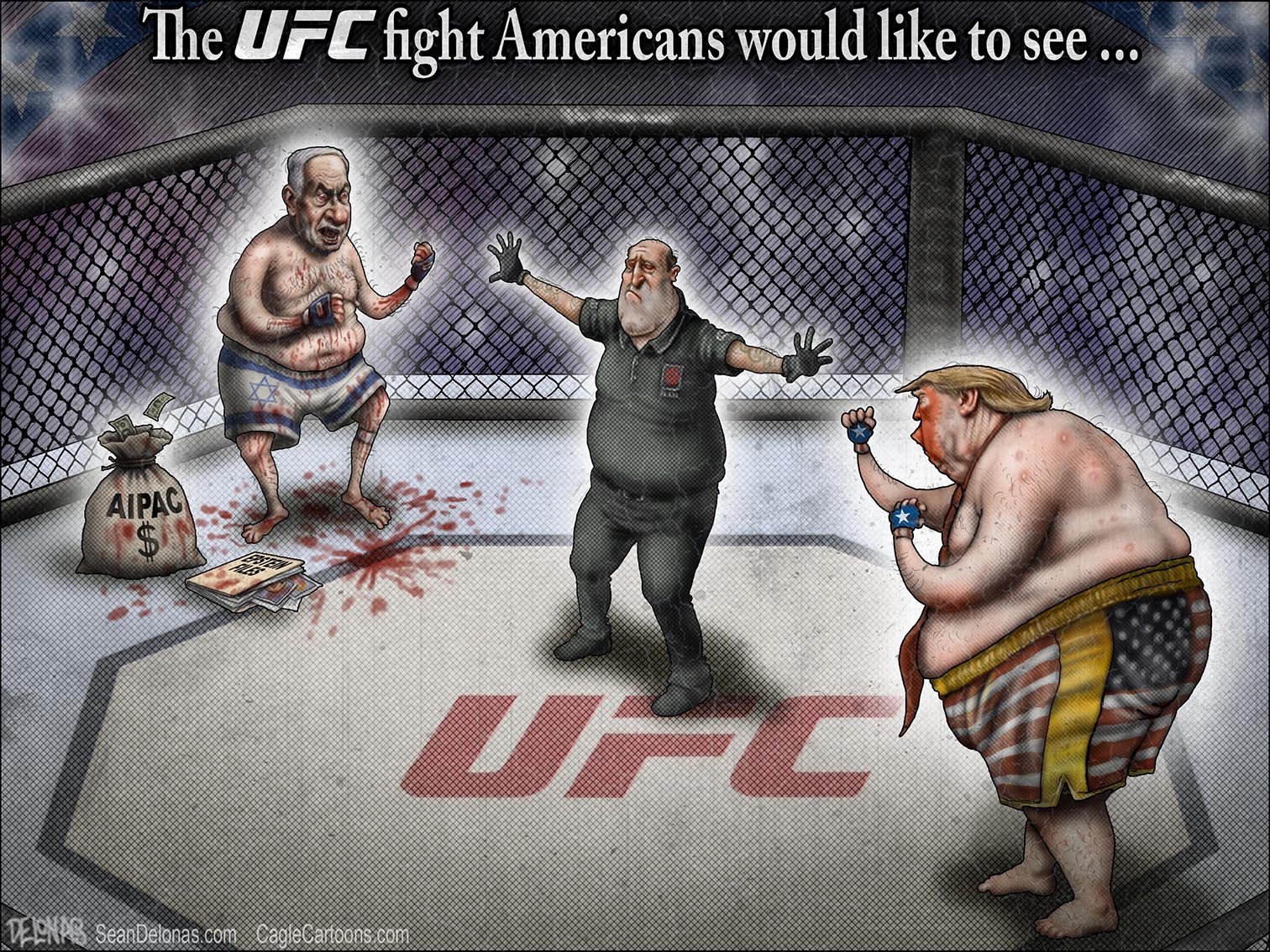 Low Res UFC Trump fight.jpg