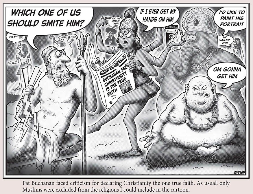 1 My life as Cartoonist Volume 3_Page_221.jpg