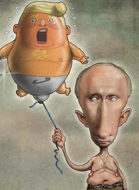 91 lr-262-putin-trump-dems-balloon-orig_orig.jpg