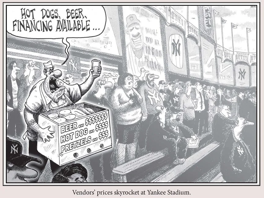 Ad-C-Kindle-FixShift_NoEr_Life-P6_Volume_2_05-26-25_Paperback back_Page_186.jpg