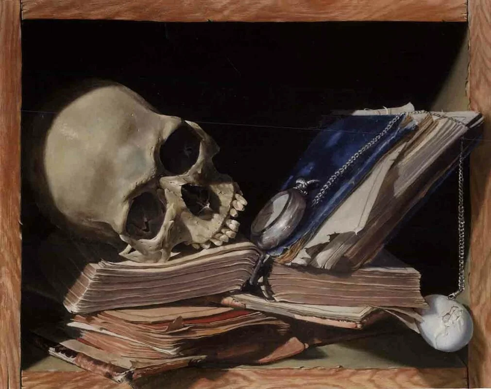 63 lr-painting-22east-22-2-orig_orig.jpg