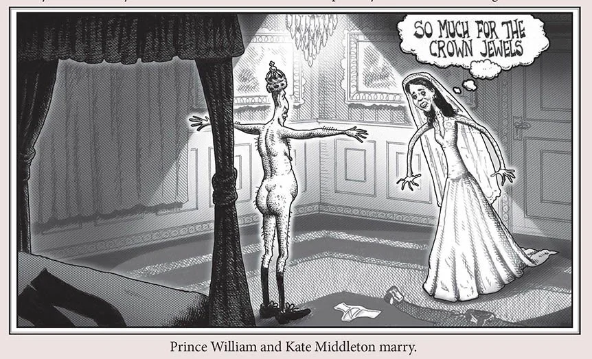 1 2 My life as Cartoonist Volume 3_Page_189.jpg