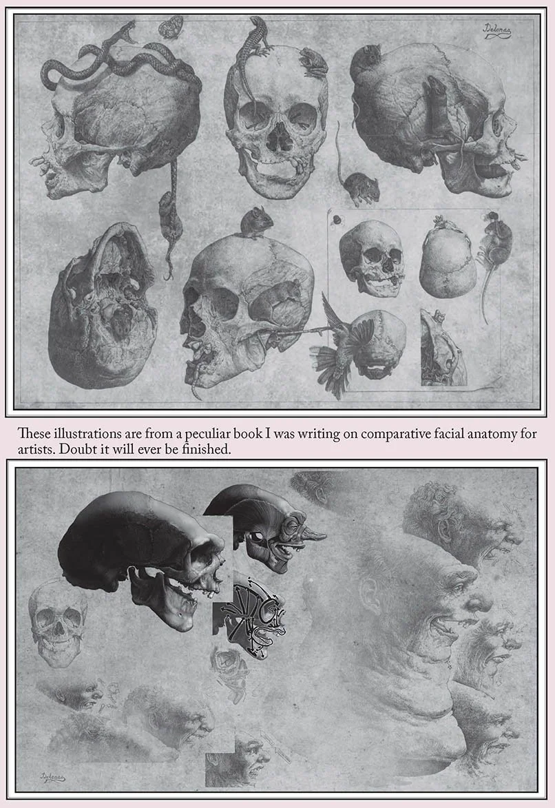 1 My life as Cartoonist Volume 3_Page_092.jpg