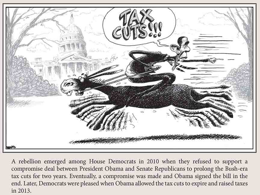 Ad-C-Kindle-FixShift_NoEr_Life-P6_Volume_2_05-26-25_Paperback back_Page_028.jpg