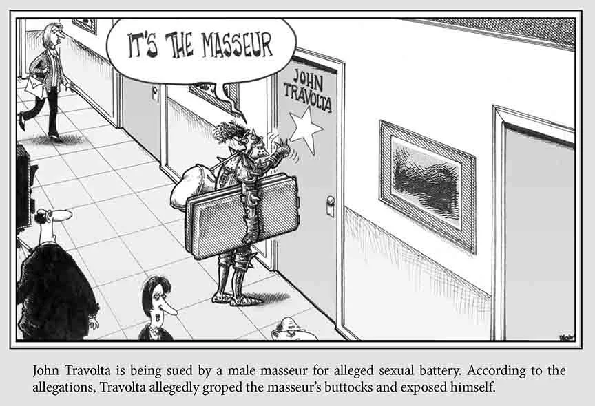 1 My-Life-P6_Volume 1_02_05_24_Page_227.jpg