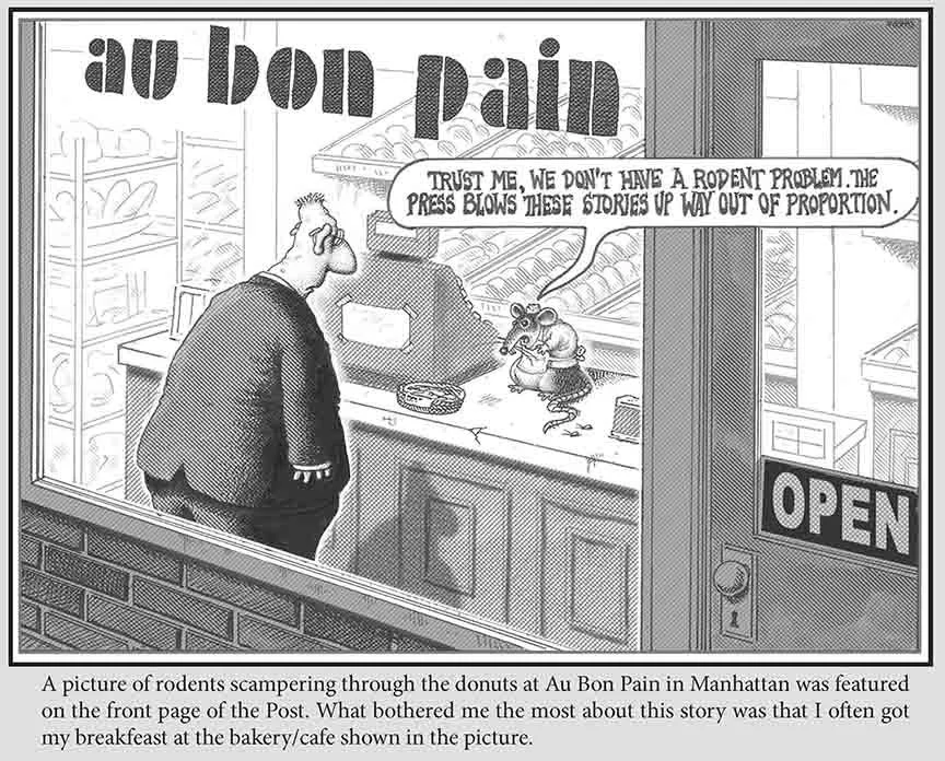 1-2 My-Life-P6_Volume 1_02_05_24_Page_212.jpg