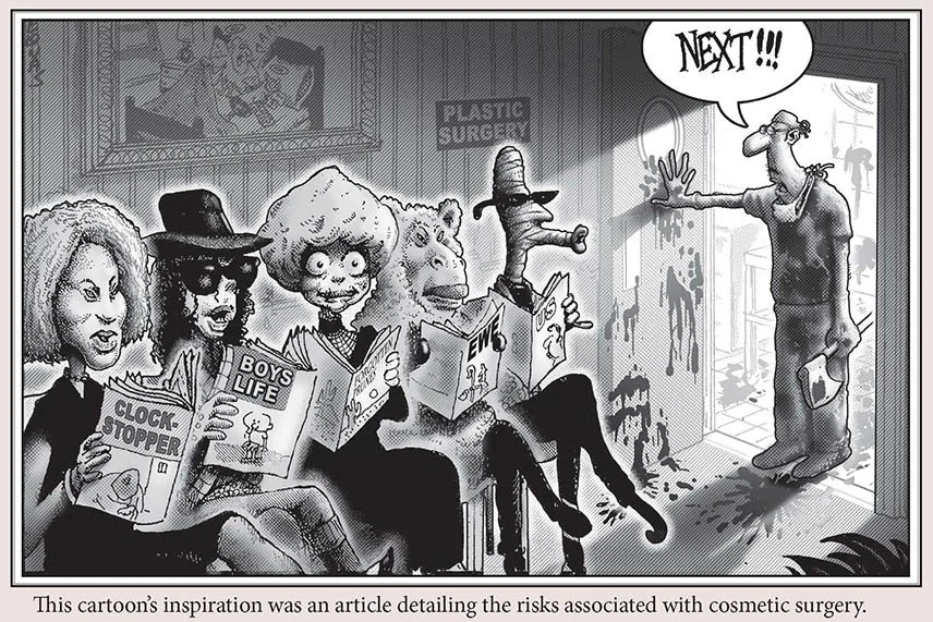 1 My life as Cartoonist Volume 3_Page_051.jpg