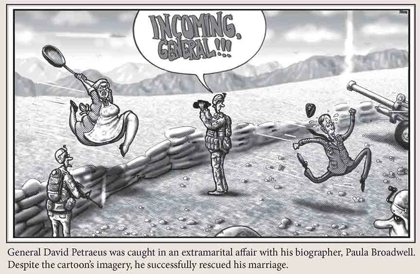 Ad-C-Kindle-FixShift_NoEr_Life-P6_Volume_2_05-26-25_Paperback back_Page_224.jpg