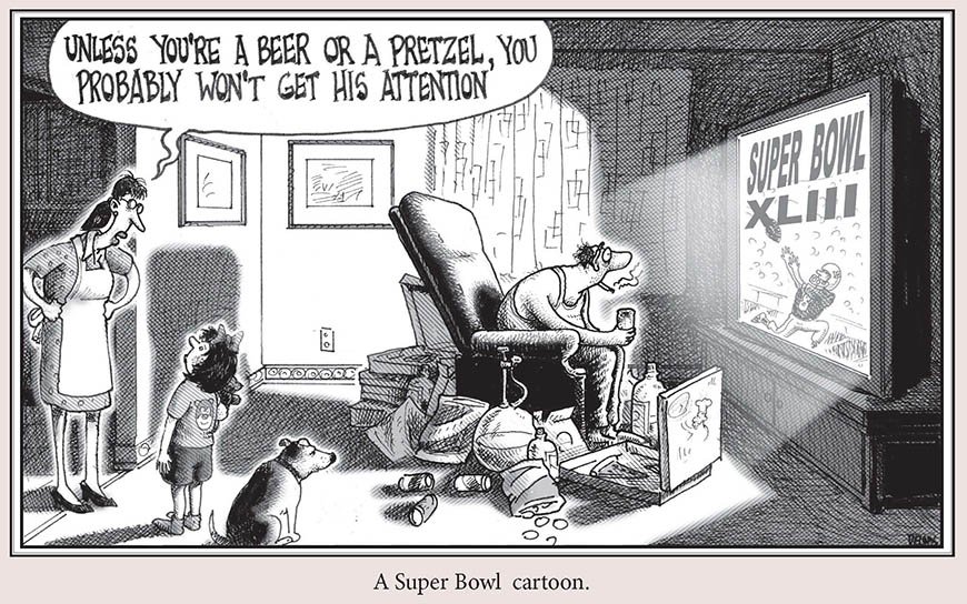 1 My life as Cartoonist Volume 3_Page_269.jpg