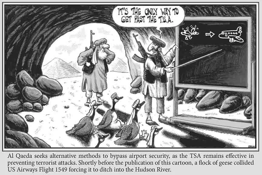 1-2 My-Life-P6_Volume 1_02_05_24_Page_232.jpg