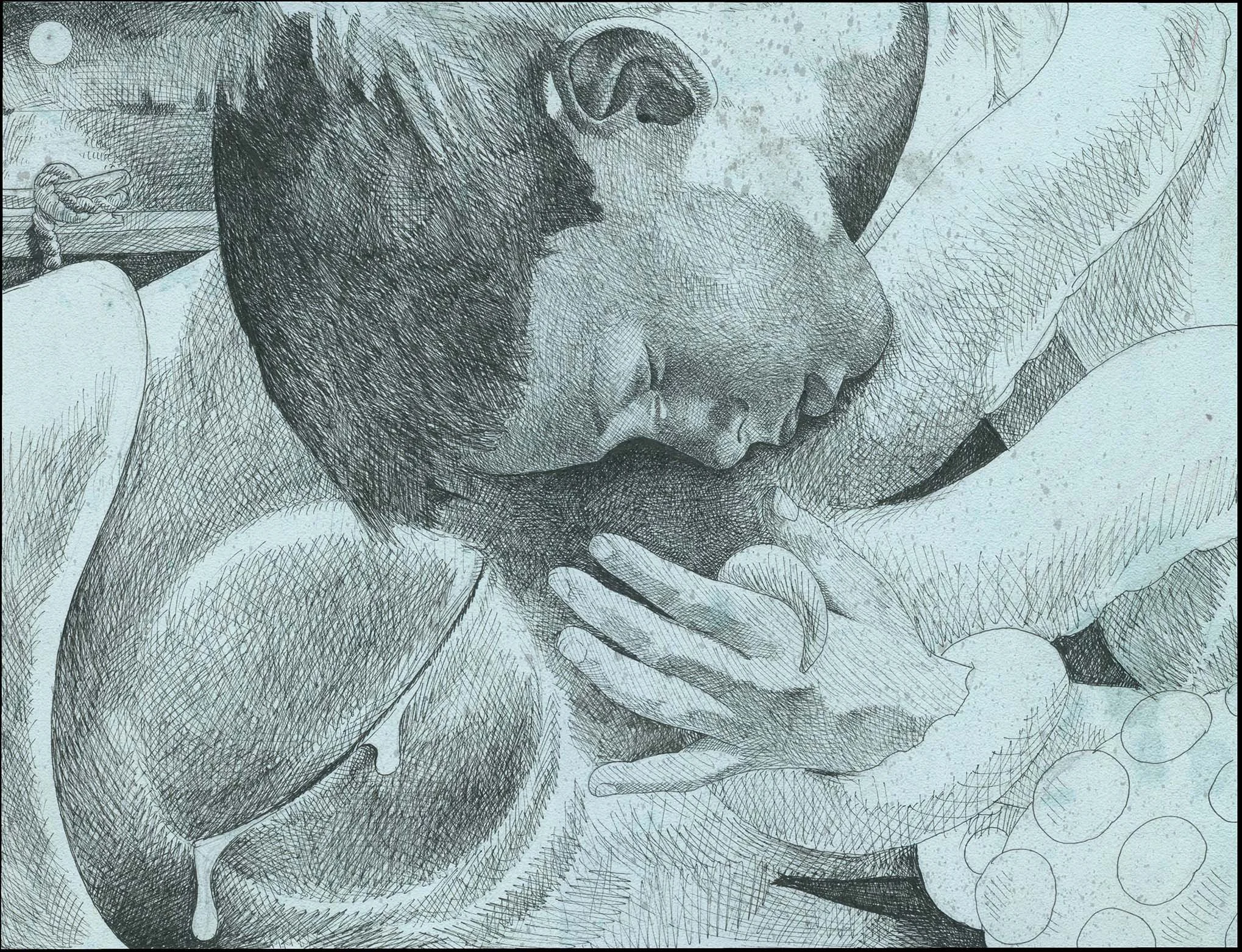 Low res squid8 copy.jpg