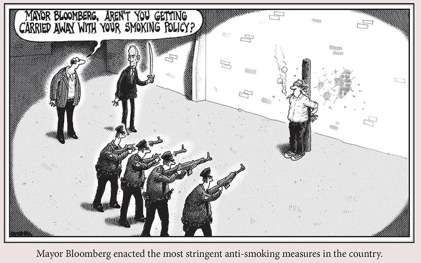 Ad-C-Kindle-FixShift_NoEr_Life-P6_Volume_2_05-26-25_Paperback back_Page_102.jpg