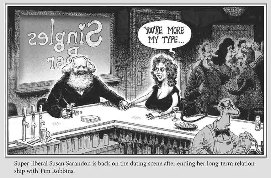 1-2 My-Life-P6_Volume 1_02_05_24_Page_193.jpg