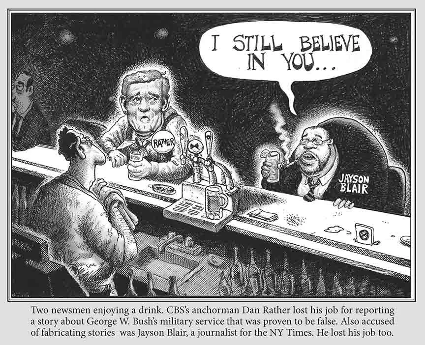 1 My-Life-P6_Volume 1_02_05_24_Page_189.jpg