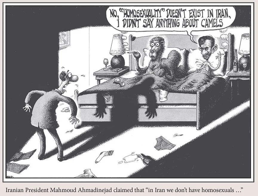 Ad-C-Kindle-FixShift_NoEr_Life-P6_Volume_2_05-26-25_Paperback back_Page_179.jpg