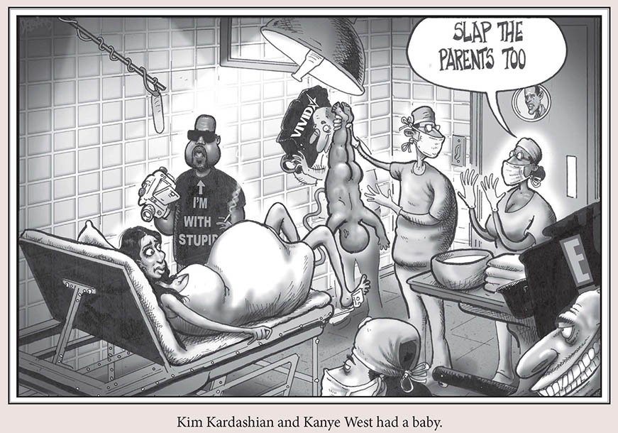 1 My life as Cartoonist Volume 3_Page_184.jpg