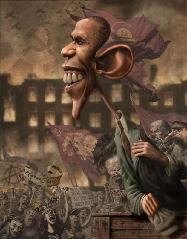 88 low-res-obama_orig.jpg