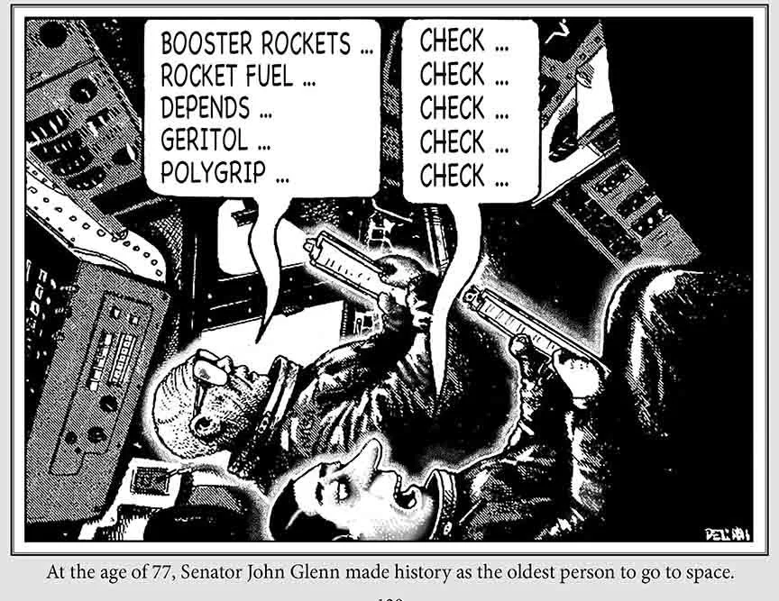 1-2 My-Life-P6_Volume 1_02_05_24_Page_130.jpg