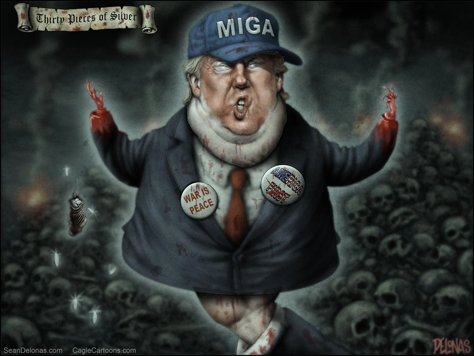 Low Res Trump 30 Pieces of Silver.jpg