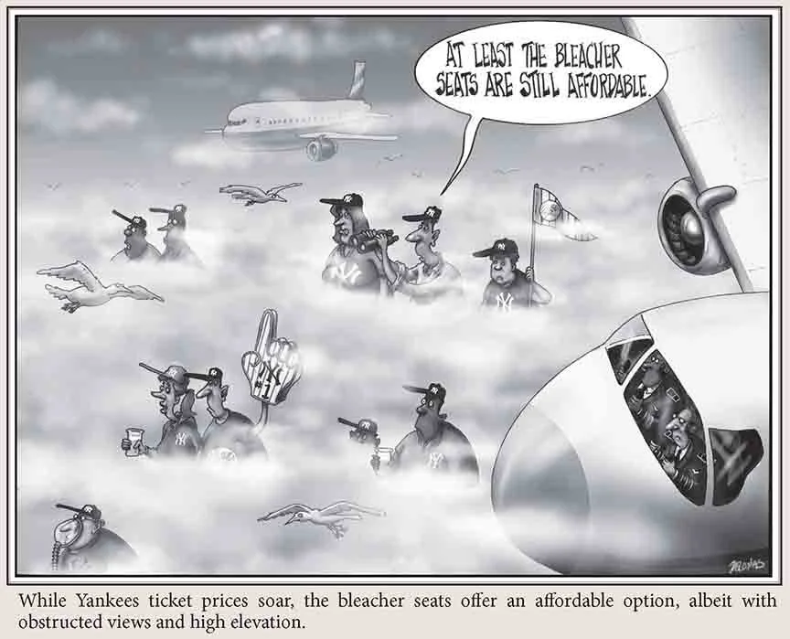 Ad-C-Kindle-FixShift_NoEr_Life-P6_Volume_2_05-26-25_Paperback back_Page_214.jpg