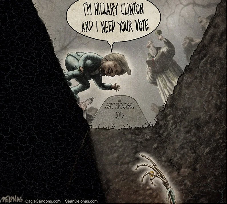 52 Hillary Rigging Votes.jpg