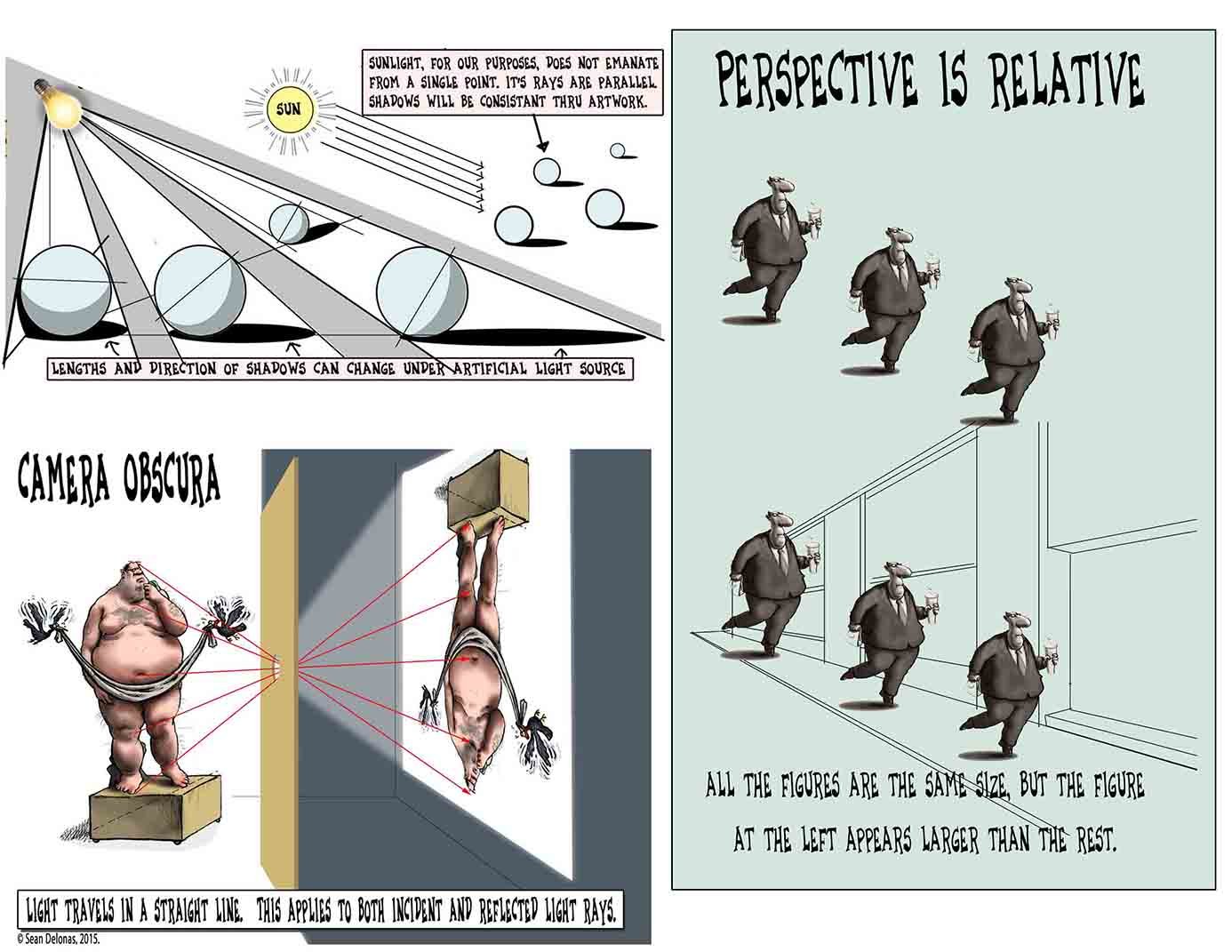 Perspective 18 Perspective Shadows 1.jpg