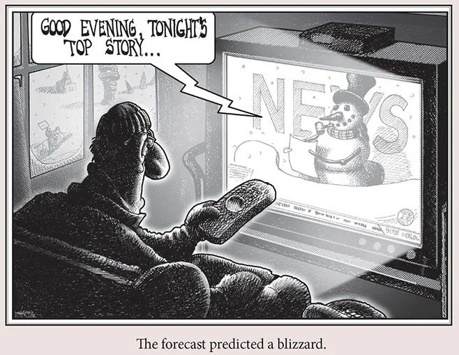 1 2 My life as Cartoonist Volume 3_Page_053.jpg