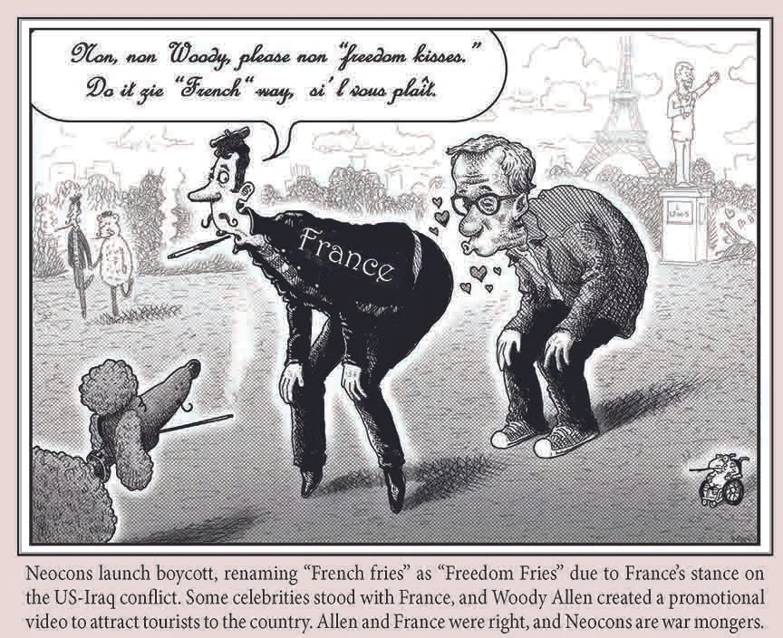 Ad-C-Kindle-FixShift_NoEr_Life-P6_Volume_2_05-26-25_Paperback back_Page_009.jpg