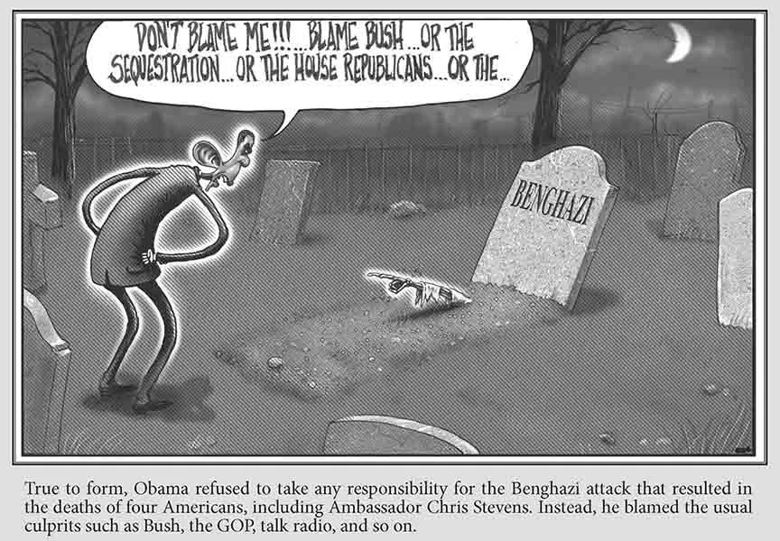 1 My-Life-P6_Volume 1_02_05_24_Page_179.jpg