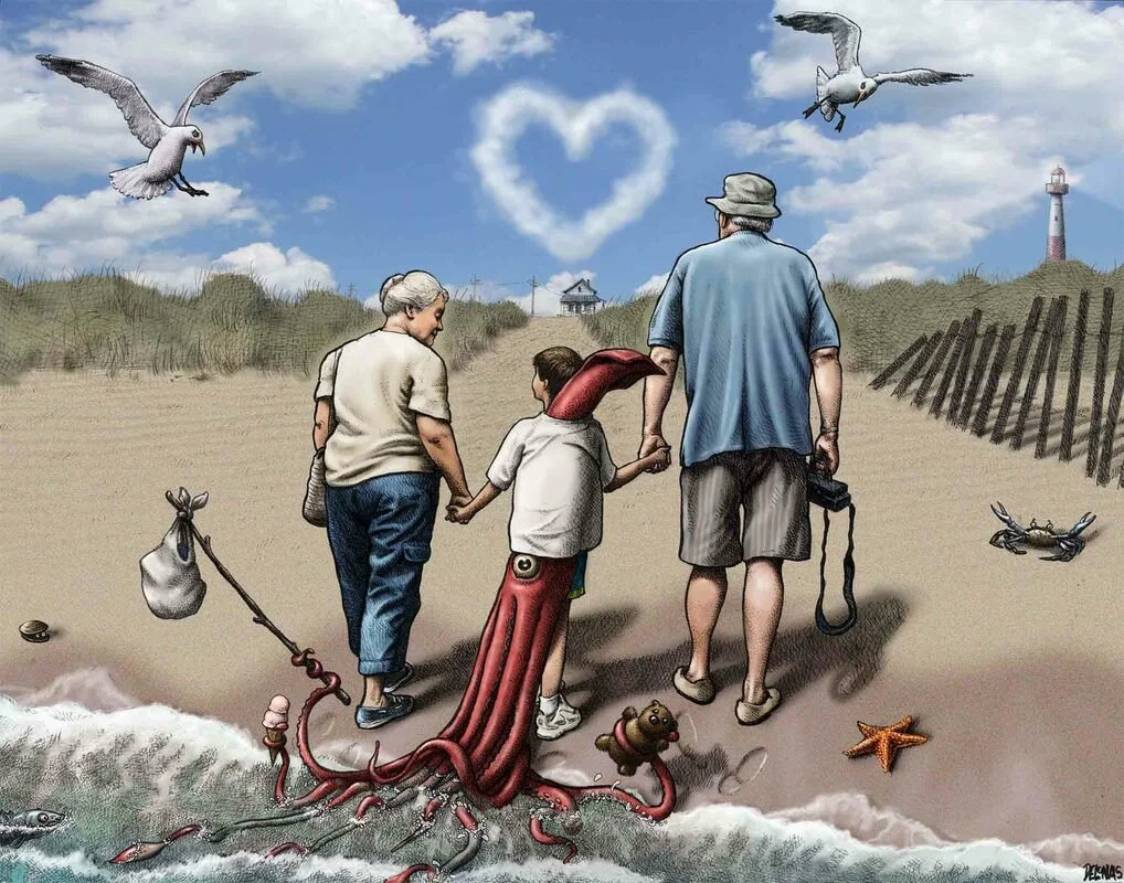 96 squid-low-res-orig_orig.jpg