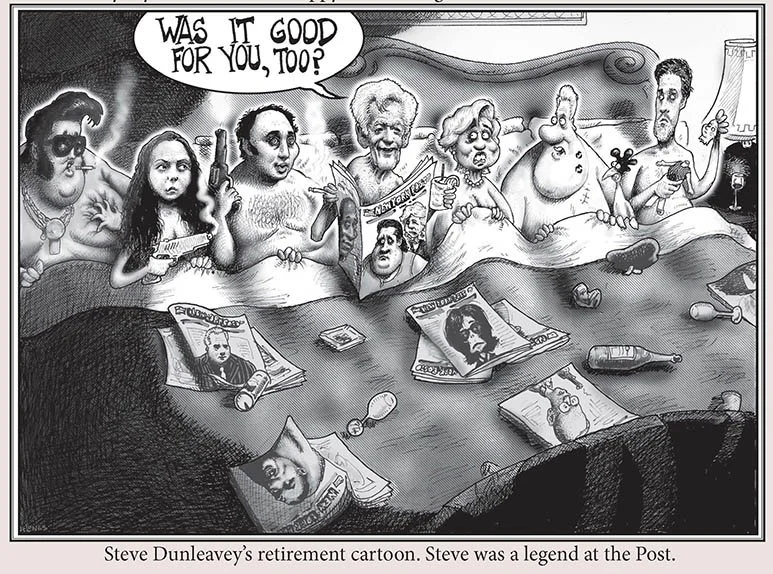 1 2 My life as Cartoonist Volume 3_Page_239.jpg