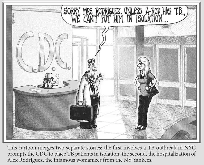 1-2 My-Life-P6_Volume 1_02_05_24_Page_192.jpg