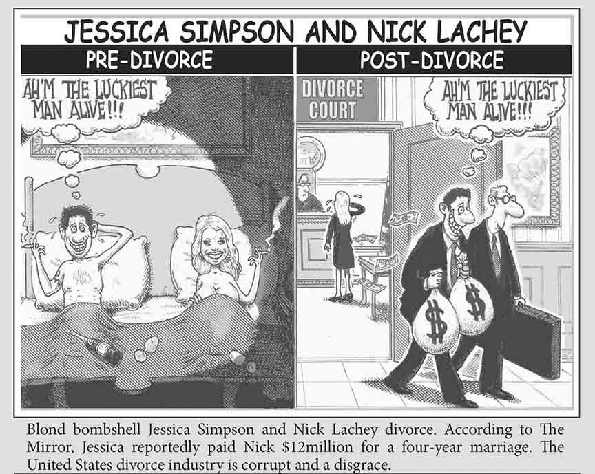 1 My-Life-P6_Volume 1_02_05_24_Page_074.jpg