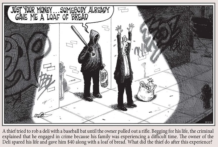 Ad-C-Kindle-FixShift_NoEr_Life-P6_Volume_2_05-26-25_Paperback back_Page_155.jpg