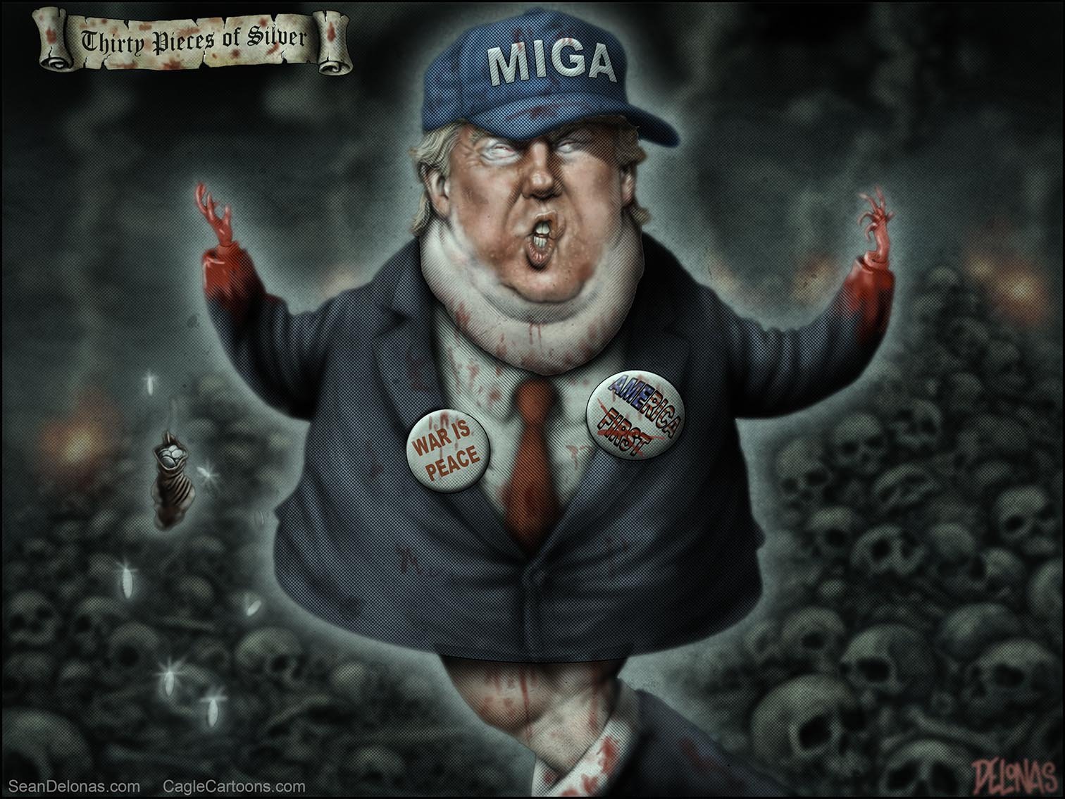 Low Res Trump 30 Pieces of Silver.jpg