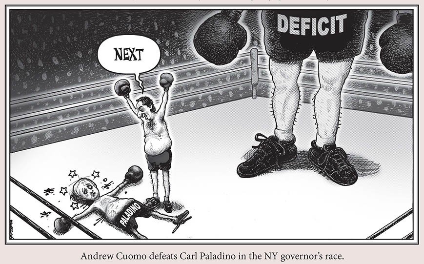 1 2 My life as Cartoonist Volume 3_Page_008.jpg