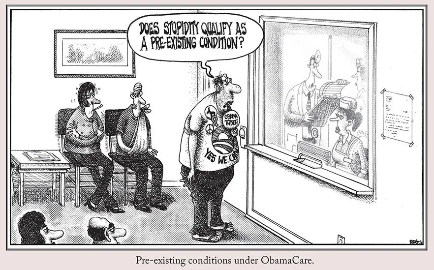 1 2 My life as Cartoonist Volume 3_Page_041.jpg