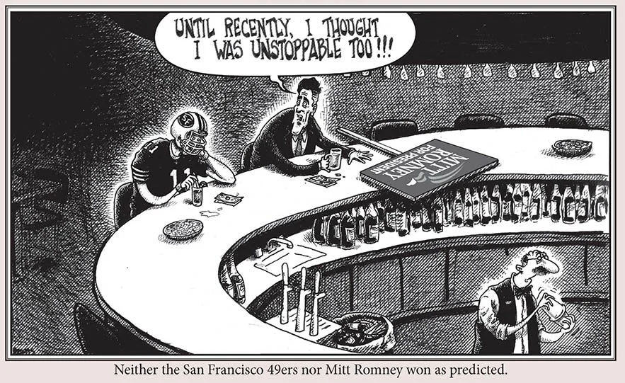 1 2 My life as Cartoonist Volume 3_Page_038.jpg