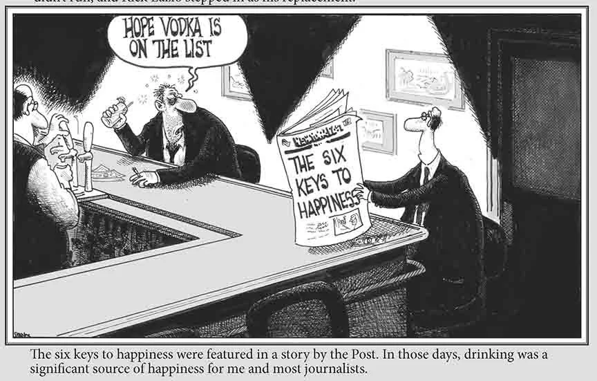 1-2 My-Life-P6_Volume 1_02_05_24_Page_166.jpg