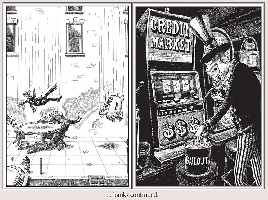 Ad-C-Kindle-FixShift_NoEr_Life-P6_Volume_2_05-26-25_Paperback back_Page_160.jpg