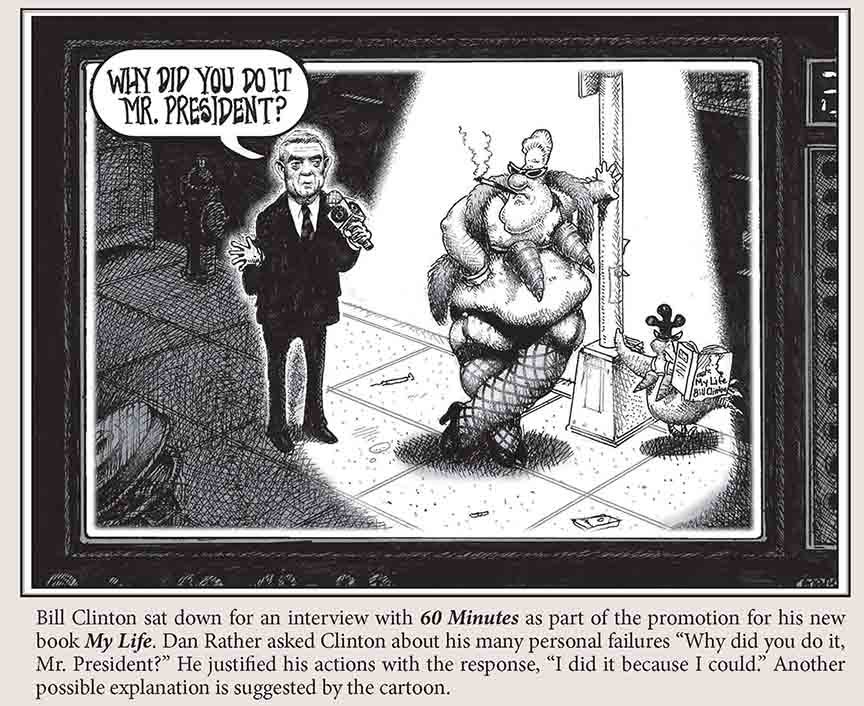 Ad-C-Kindle-FixShift_NoEr_Life-P6_Volume_2_05-26-25_Paperback back_Page_060.jpg