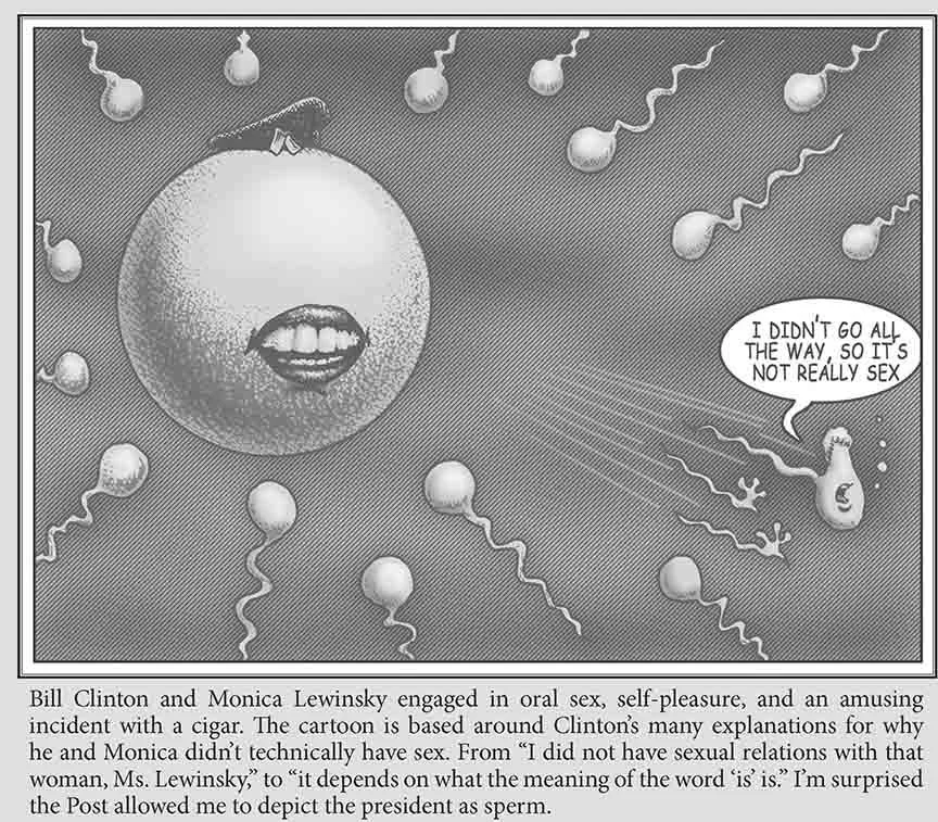 1 My-Life-P6_Volume 1_02_05_24_Page_197.jpg