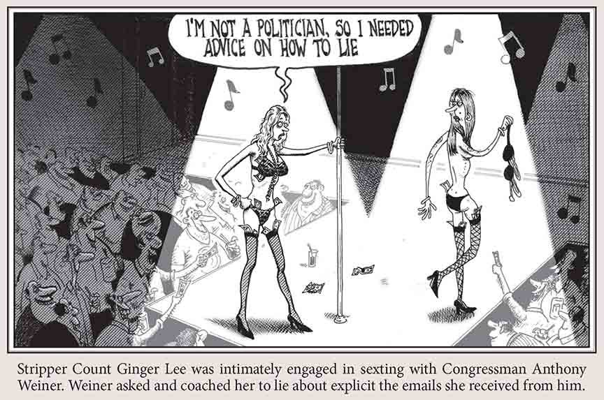 Ad-C-Kindle-FixShift_NoEr_Life-P6_Volume_2_05-26-25_Paperback back_Page_257.jpg