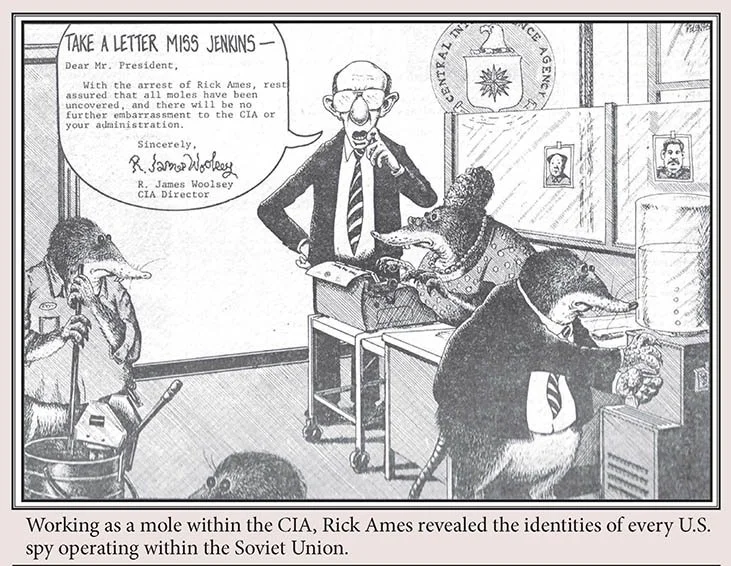 1 My life as Cartoonist Volume 3_Page_046.jpg