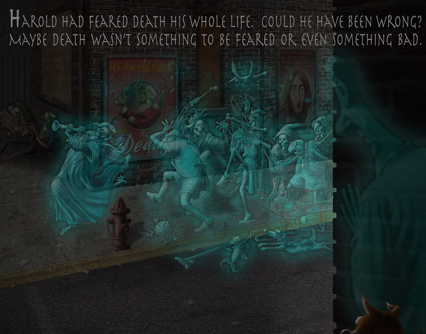 Low Res MEANING_of_LIFE_dance-6 copy 4.jpg