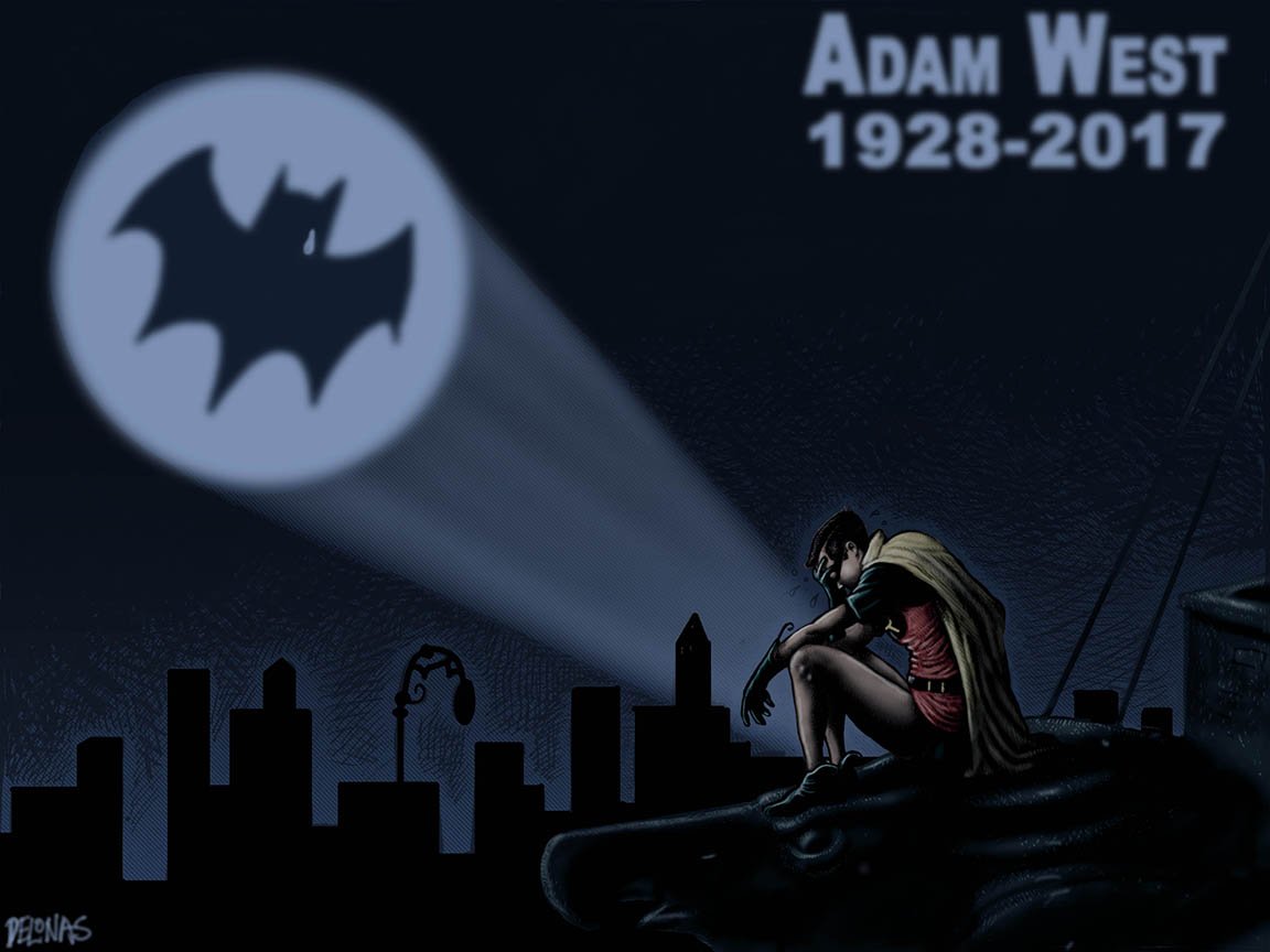 148 Batman Adam West Obituary.jpg
